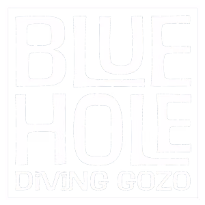 Blue Hole Diving Gozo LTD logo